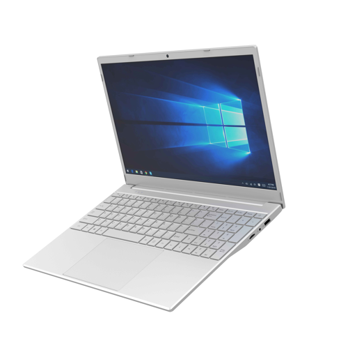 15.6 inch i7 notebook computer selll with factory price