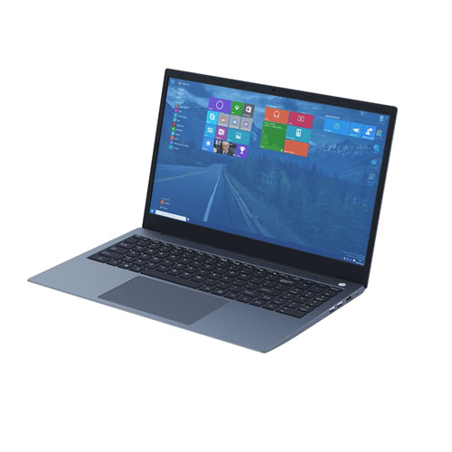 15.6 inch 1165G7 new i7 notebook computer 16GB/1TB 2GB GPU