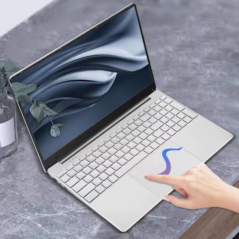 15.6 inch best Cost-effective cheap laptop