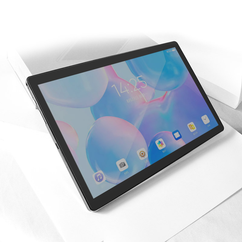 13.3 Inch android 11.0 super thin tablet