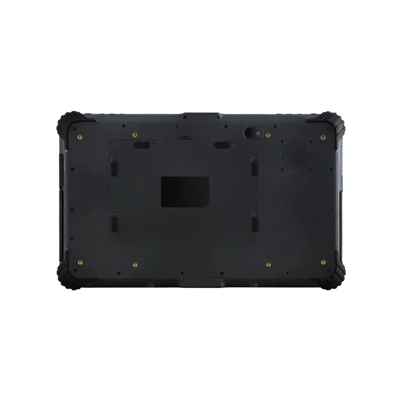 13.3 inch windows 11 industrial rugged tablet N5100