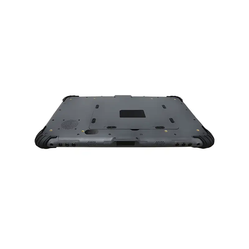 13.3 inch windows 11 industrial rugged tablet N5100