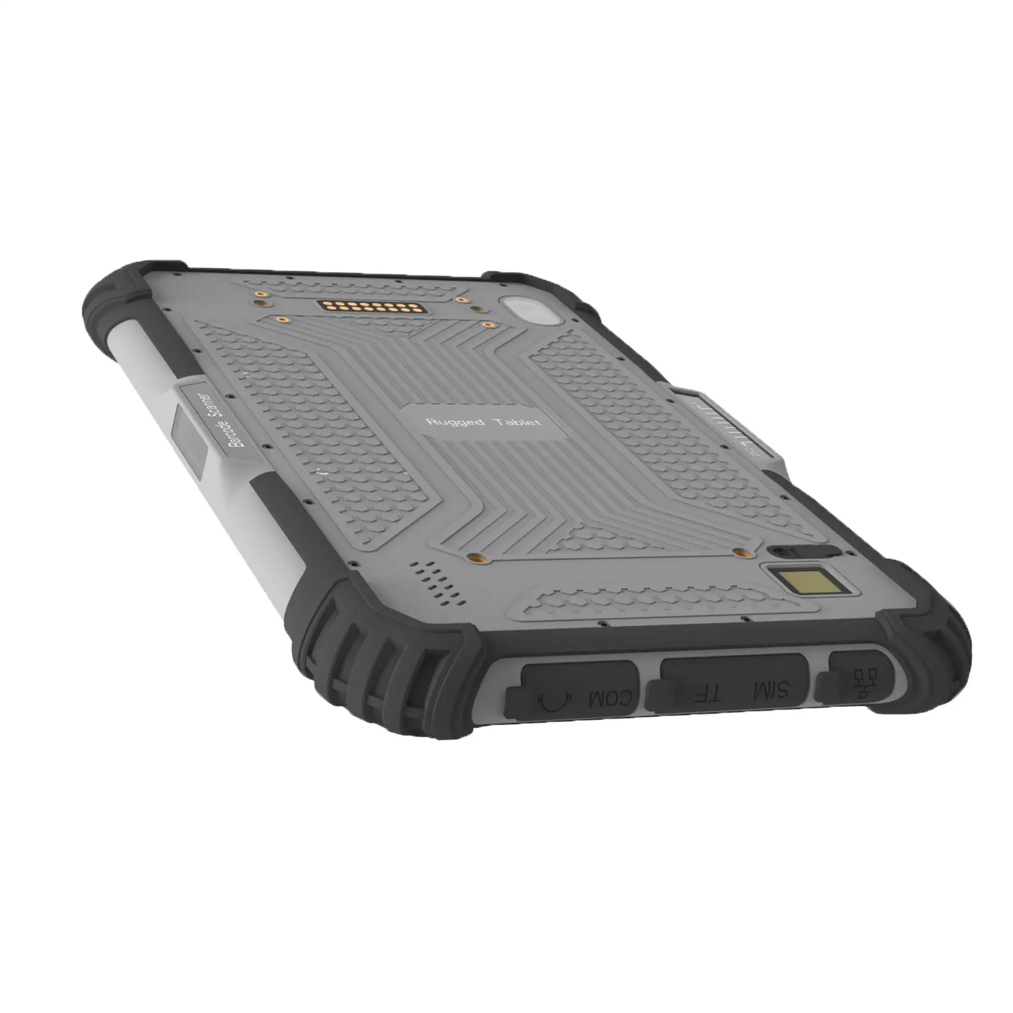 8 inch intel N5100 Windows Rugged Tablets 1000 nits LCD
