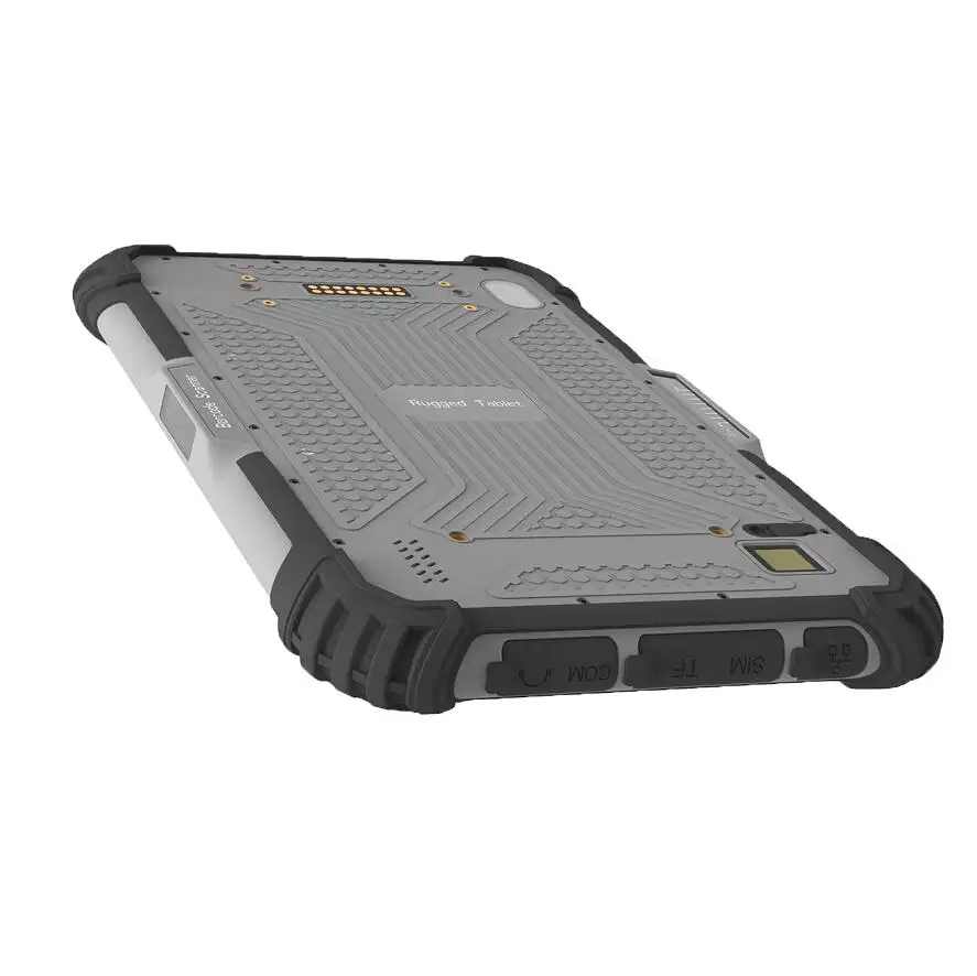 8 inch 1000 nits rugged tablet 8GB/256GB