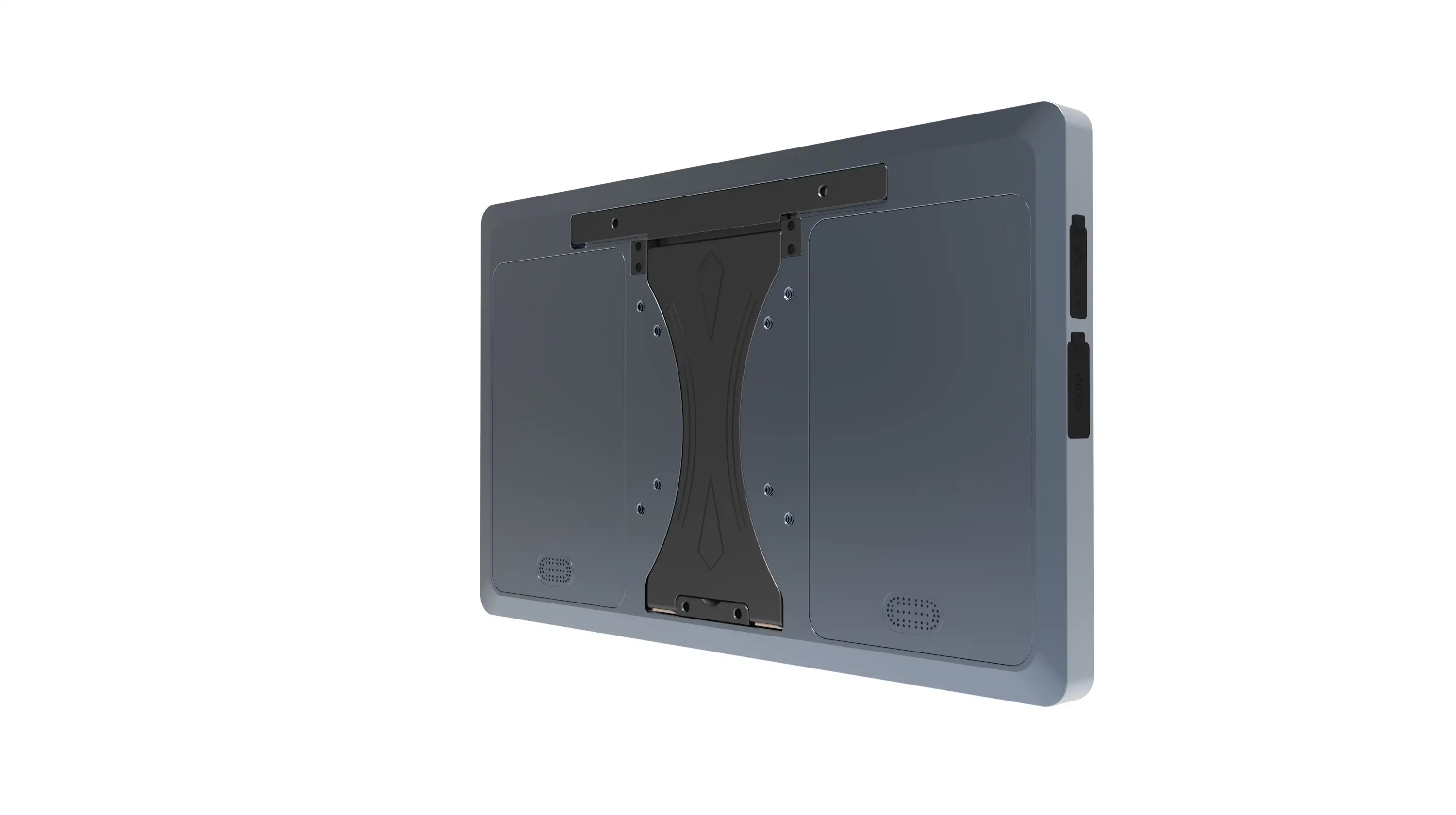 15.6 inch waterproof windows Panel PC