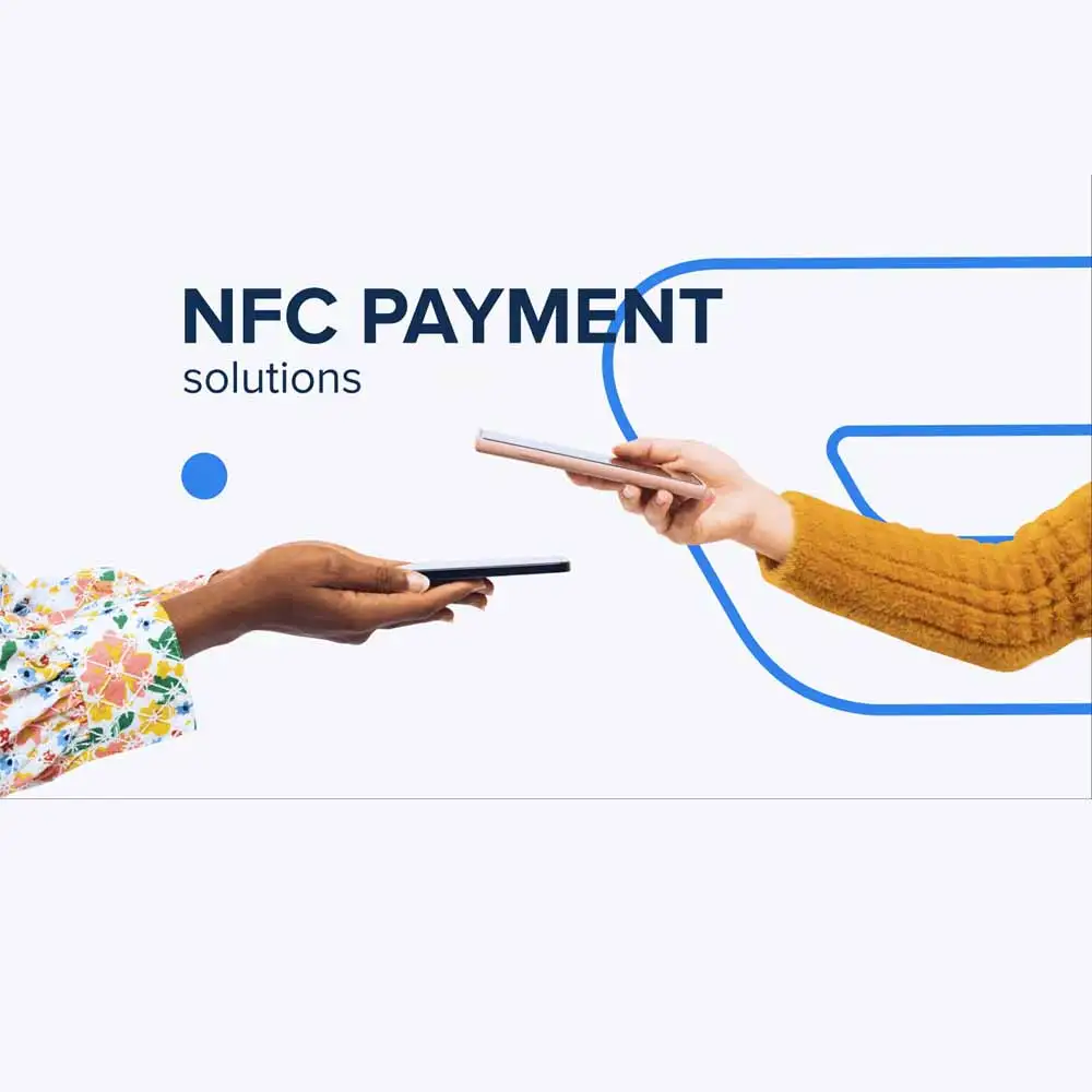 NFC Module