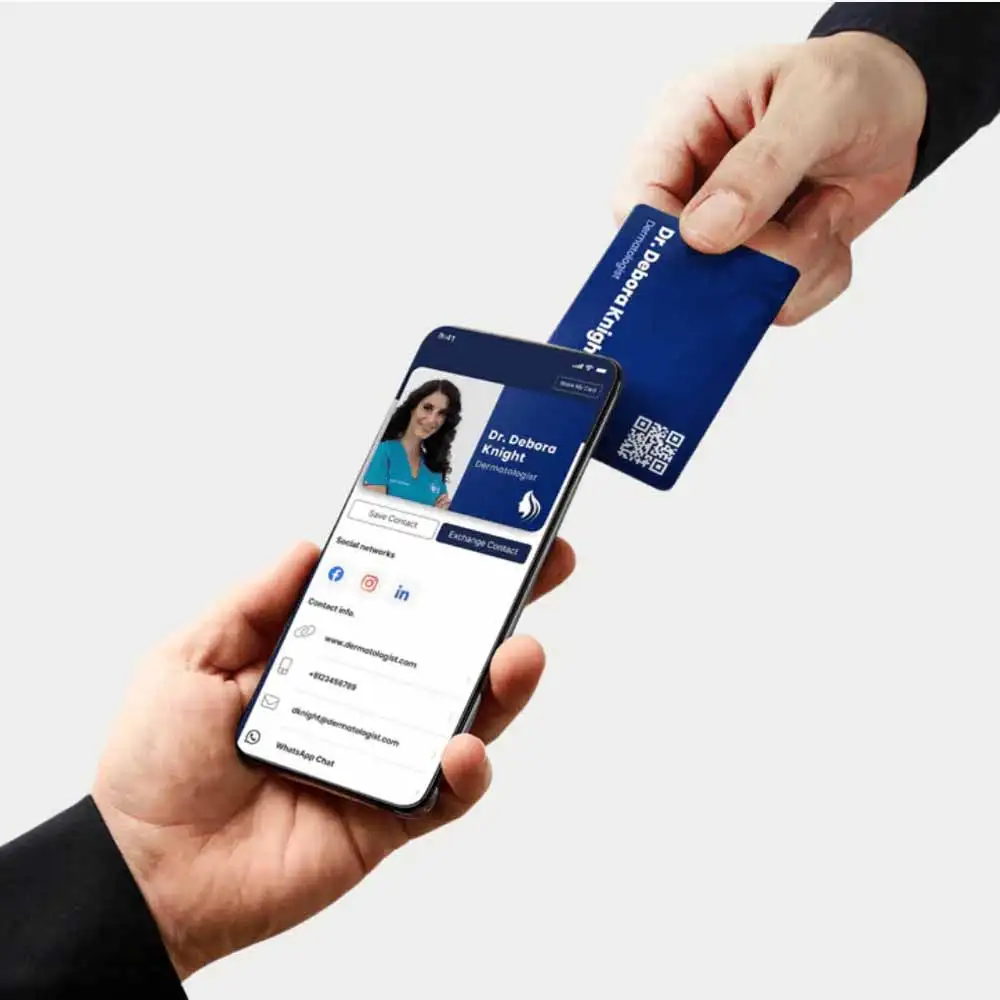 NFC Module