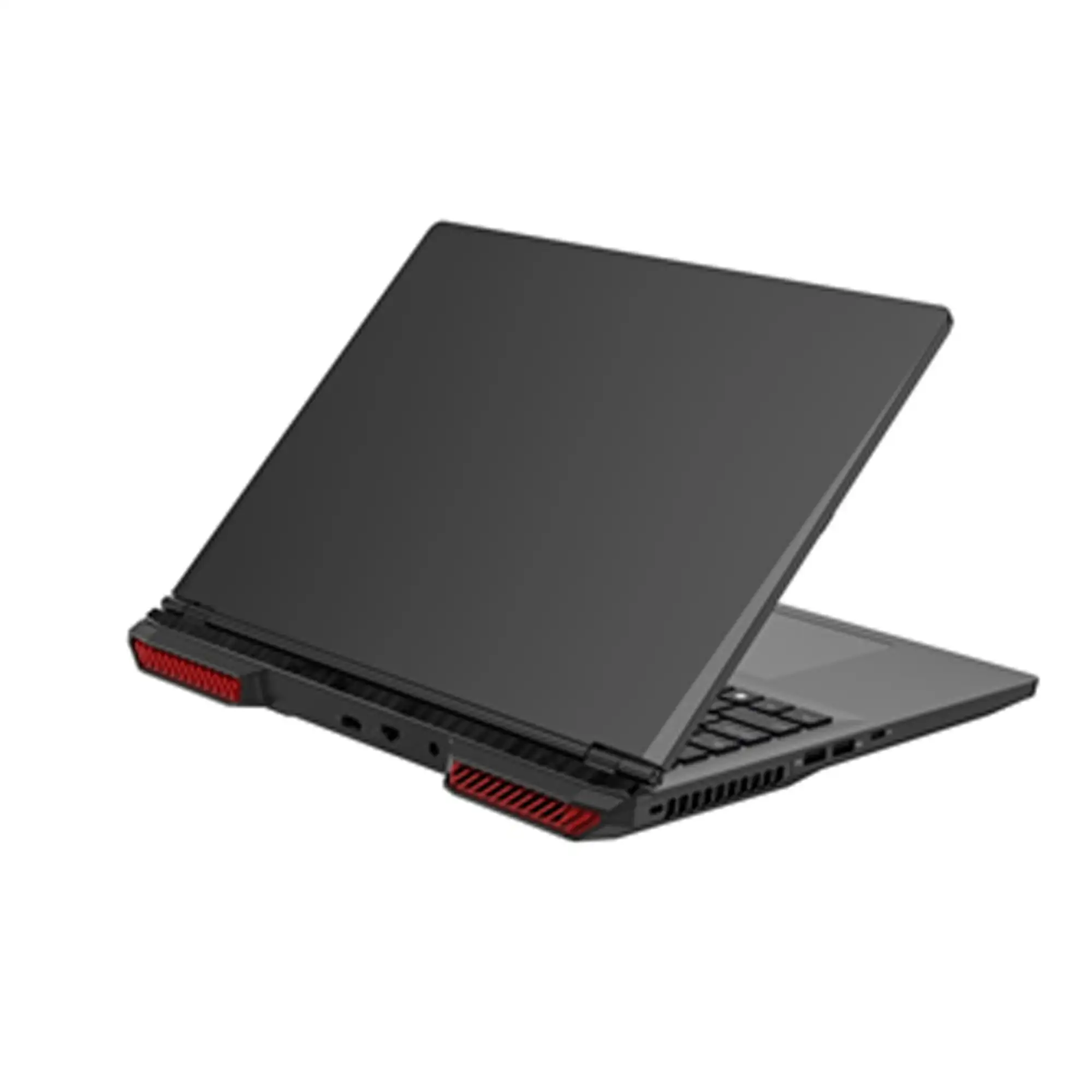 16 inch high performance laptop