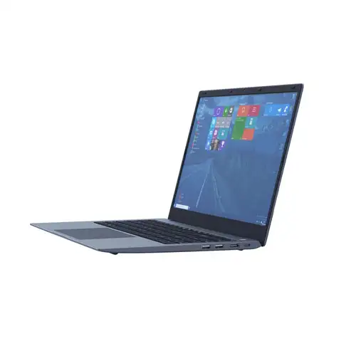 15.6 inch 1165G7 new i7 notebook computer 16GB/1TB 2GB GPU