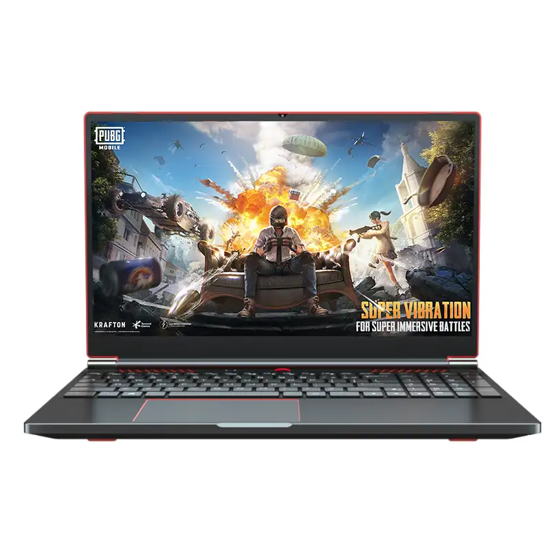 16.1 inch intel i9 perfect laptop
