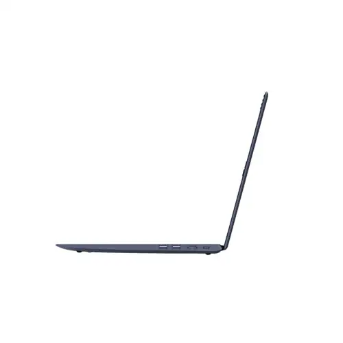 15.6 inch 1165G7 new i7 notebook computer 16GB/1TB 2GB GPU