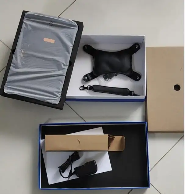 0.5 meter High accuracy GPS windows or Android Rugged Tablet