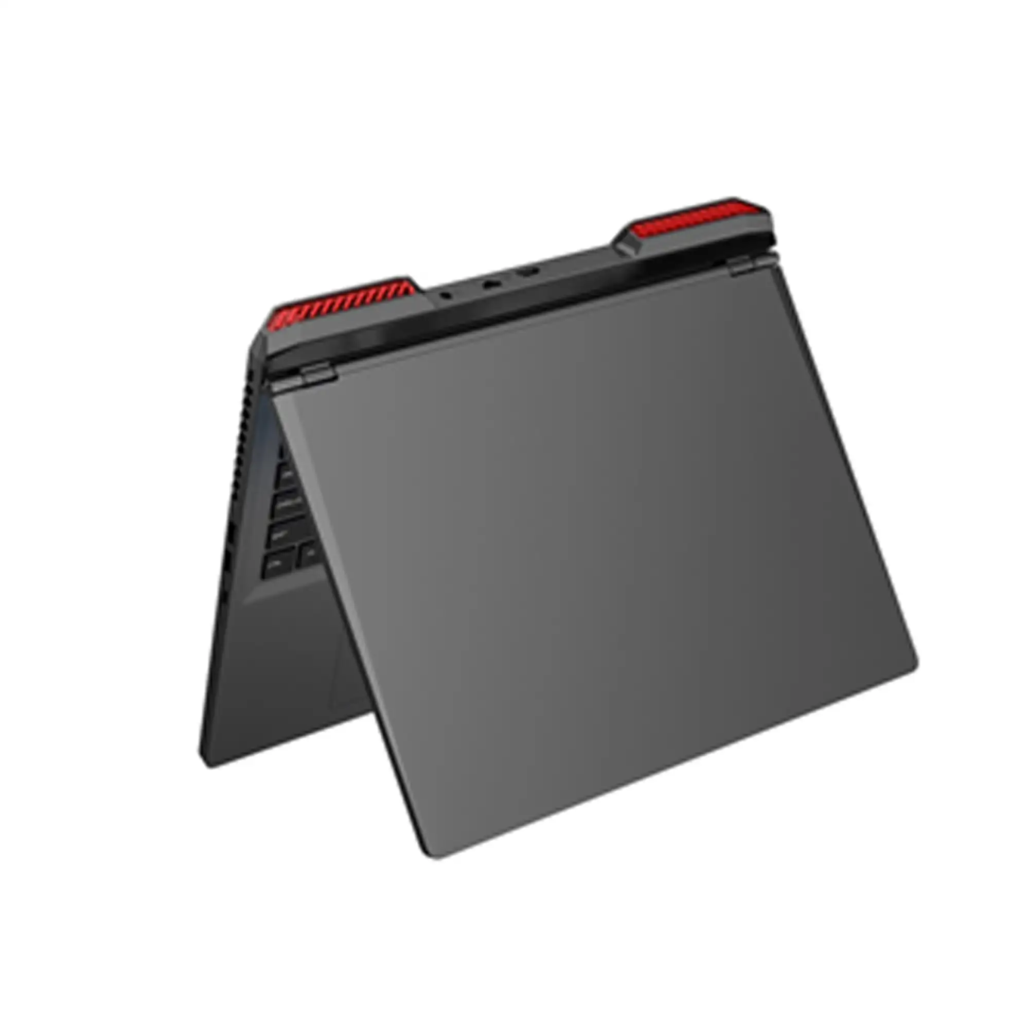 16 inch high performance laptop