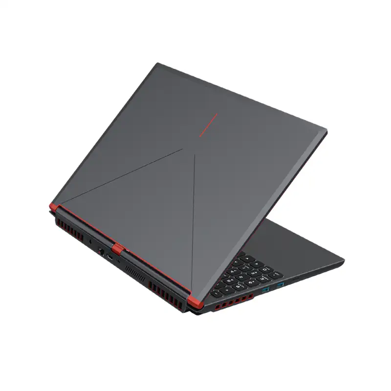 16.1 inch intel i9 perfect laptop