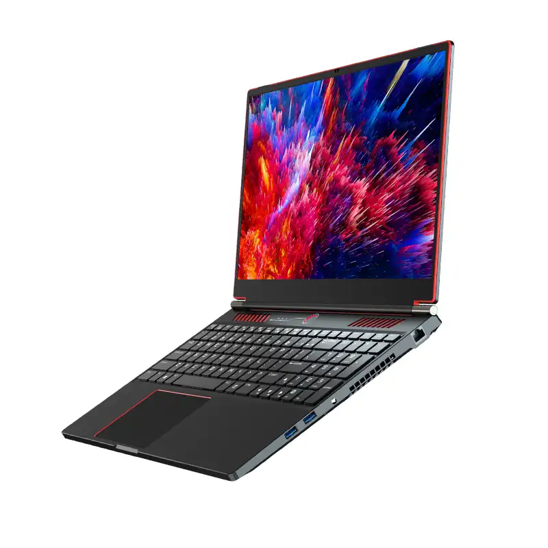 16.1 inch intel i9 perfect laptop