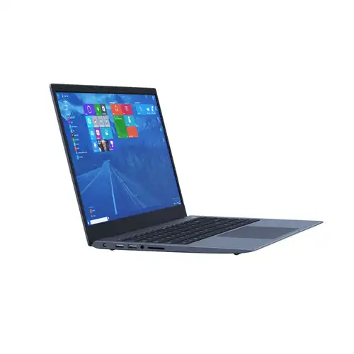 15.6 inch 1165G7 new i7 notebook computer 16GB/1TB 2GB GPU