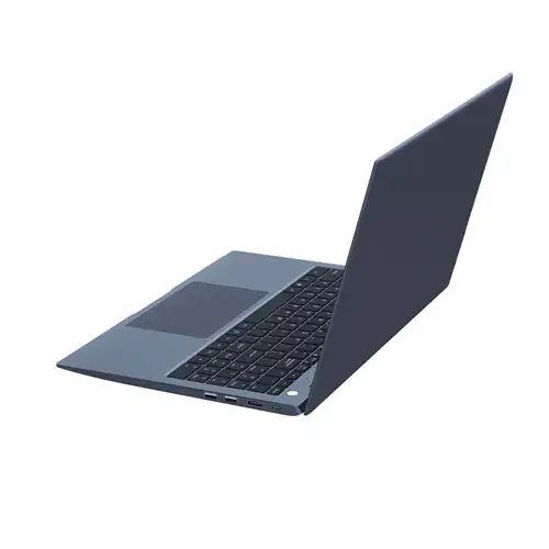 15.6 inch 1165G7 new i7 notebook computer 16GB/1TB 2GB GPU