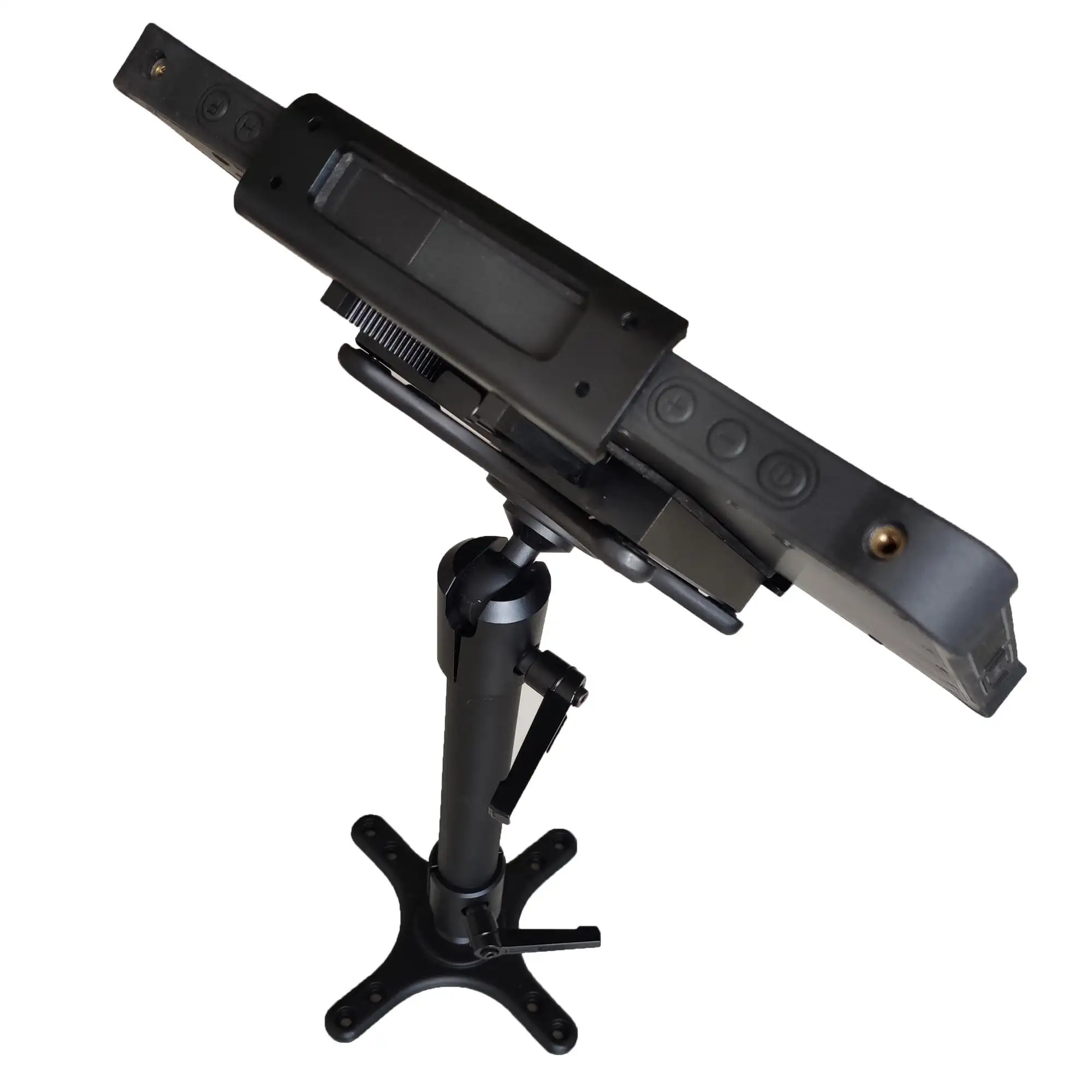 rugged tablet support STA20