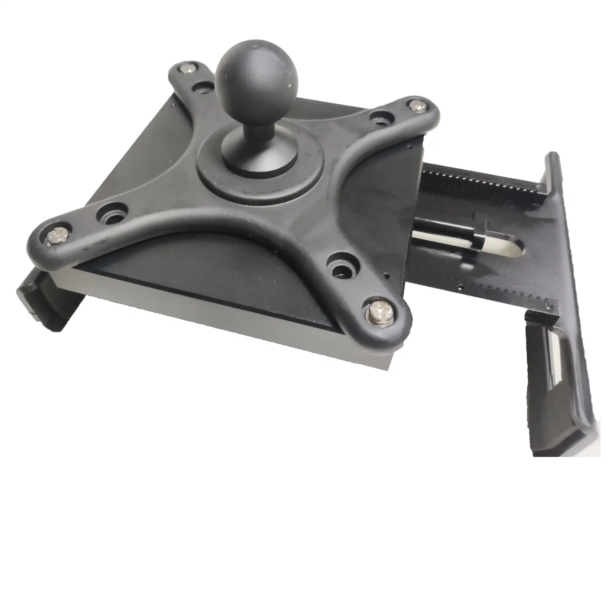 rugged tablet support STA20