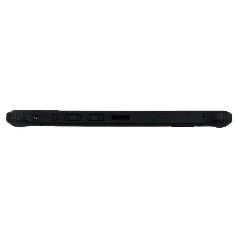12.2 Inch Windows 10 pro Rugged Tablet PC ST12