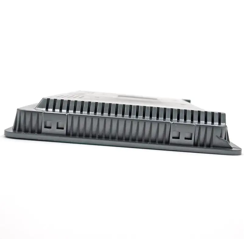13.3 inch Android industrial panel PC SPA133