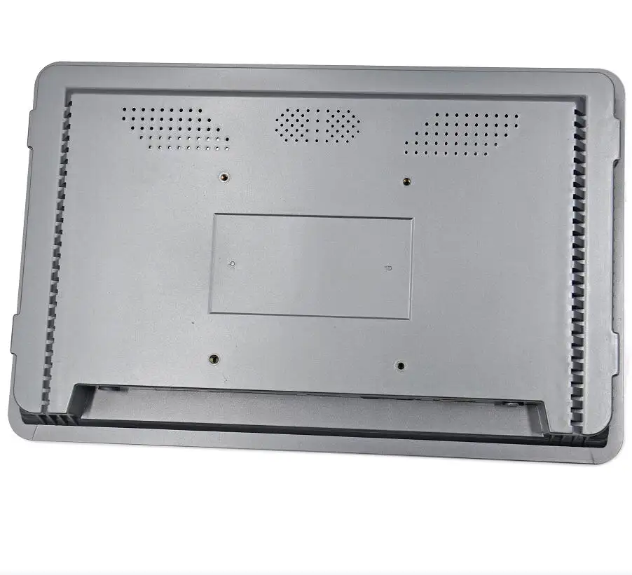 13.3 inch Android industrial panel PC SPA133