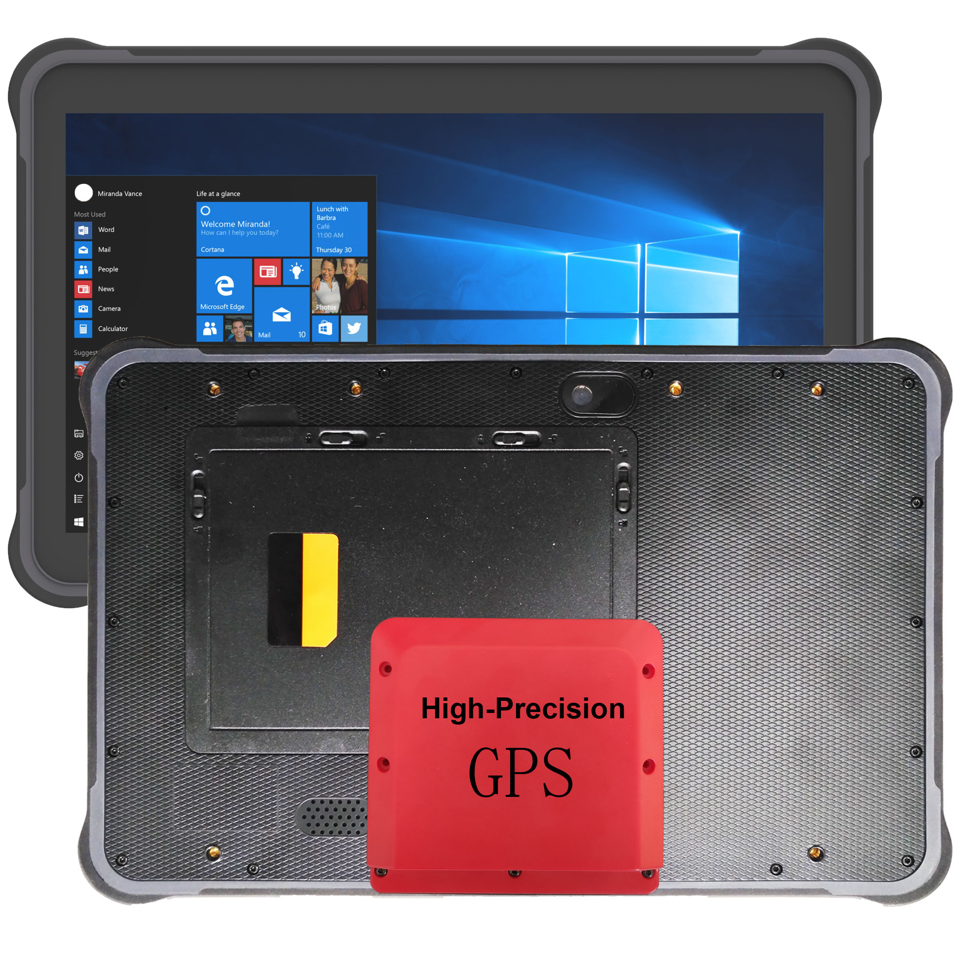 high-precision-gps-rugged-tablet-come-true